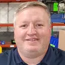 Where Rotary Transfers Fit, with Kris Fugate—EP. 144