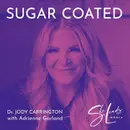 Dr. Jody Carrington Says The Future Is Female - Leading With Kindness Is Your Biggest Superpower
