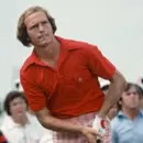 Jerry Pate - Part 3 (The Majors, Team Play and Life After Golf)