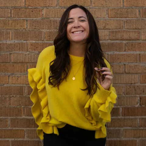 Mom Guilt is a Lie! Life Coach Reveals the Truth Behind This Silent Struggle