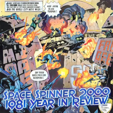 ep 75 – 1981 Year in Review