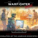 S2. E10: Evolution of the Learning Ecosystem with Sae Schatz