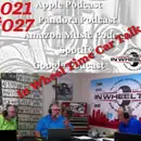 Dodge Charger Hellcat is '...' , recall updates, and the events Calendar