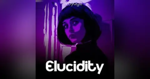 The Truth Is Being Recoded: Elucidity Season 2