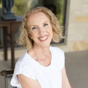Susan Landers Profile Photo