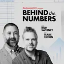 How Pepper Lunch Is Engineering Consistency, Profitability and Global Growth