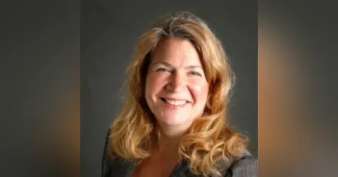 How We Use History To Delight Guests, Neighbors, and Staff - Cynthia Leonard, The Broadmoor