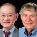Ken’ichi Nomoto and Stanford Woosley share the 2026 Shaw Prize in Astronomy
