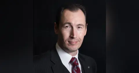Part 2: Close Up Radio Welcomes Back Defense Attorney Geoff A. Dulebohn Esq.