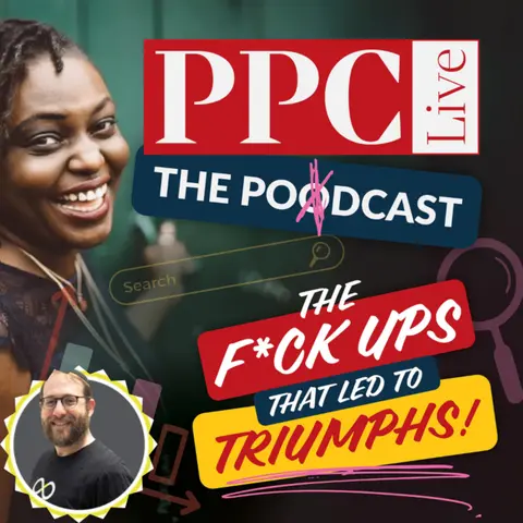 The Leads Were There… So What Went Wrong? ft Danny Gavin