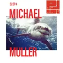 Michael Muller