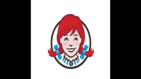 Episode 46 - Rampage at Wendy's Over Missing Cheese