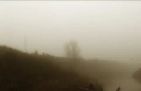 Is this Oklahoma’s most haunted bridge?