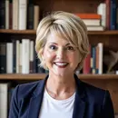 You Can’t Be Sad Wearing Yellow Socks: Breast Cancer, Faith, and Finding Joy with Leslie Sousa