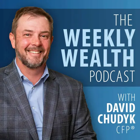 Ep 139: How to Boost Your Business with Podcasting: An Interview with Dave Jackson