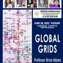 # 166 GLOBAL GRIDS with Brian Adams and Freedom Broadcasters.mp3