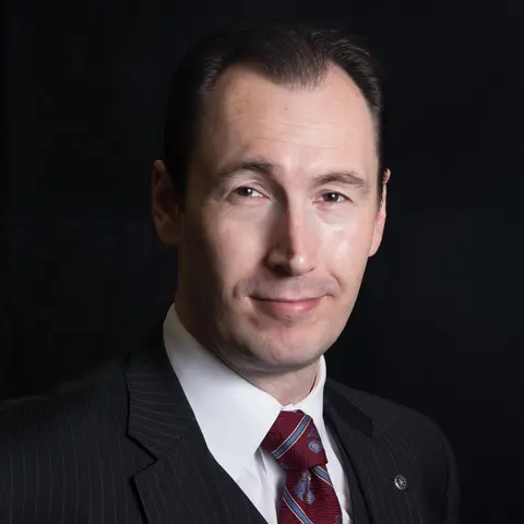 Part 2: Close Up Radio Welcomes Back Defense Attorney Geoff A. Dulebohn Esq.