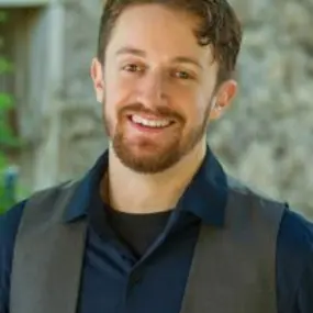 Jonathan Yatsky Profile Photo