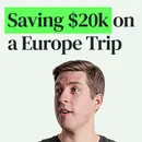 How I Saved Over $20K on a Luxury European Vacation