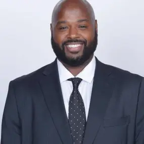 Mishael White Profile Photo