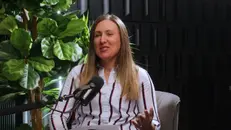 EP 5 | The Business Arc: From Foundation to Final Deal