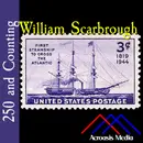 William Scarbrough–February 18, 1776