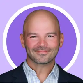 Troy Cole Profile Photo
