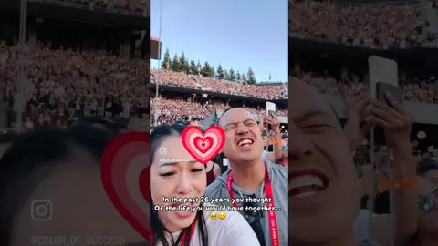 POV: 26 years later and your only future is him We call this 💩 NORMAL! His howl at the end 😆