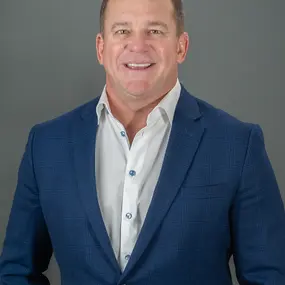 Joe Lohmeier Profile Photo