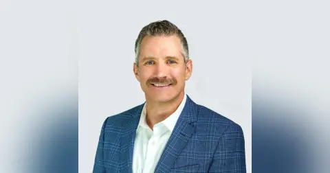 Building Trust & The Network Effect in Hospitality - Andrew Arthurs