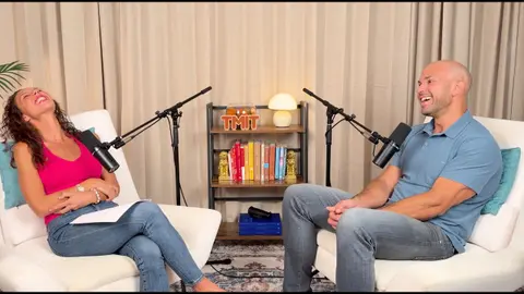 TMIT 56: Psychological Flexibility (or How Not to Lose Your Sh*t)