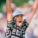 Justin Leonard - Part 3 (The 1999 Ryder Cup)