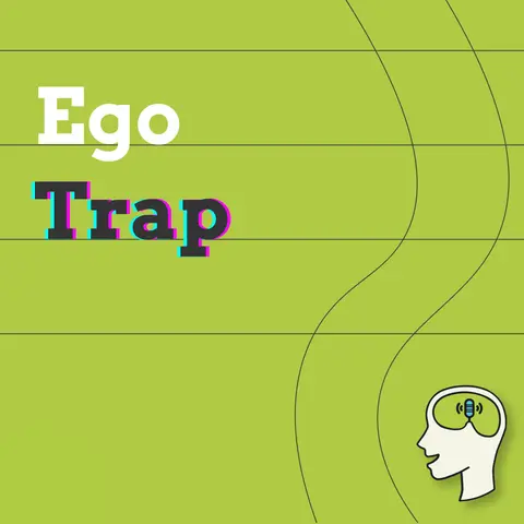 How to Catch Your Brain Lying to You: A Practical Guide to Self-Awareness Over Ego