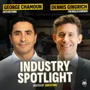 "Stop Guessing on Used Cars" – How Data is Killing the "Art" of the Appraisal | Industry Spotlight