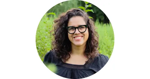 177: Carla Gutierrez on "Frida"