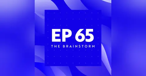 Elon's Historic Week: Cybercab And Starship | The Brainstorm EP 65