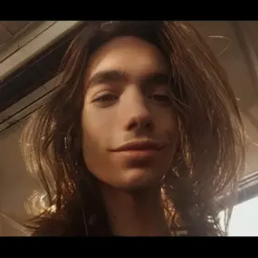Kaden Bradway Profile Photo