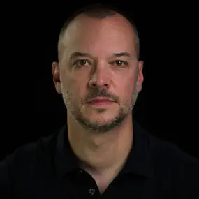Mike Previti Profile Photo