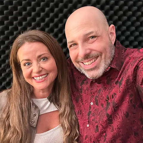 Out of Patients EP451: The Doctor Will Leave You Now: Jessica Peatross