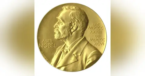 Nobel predictions, national firsts and the remarkable story of CV Raman