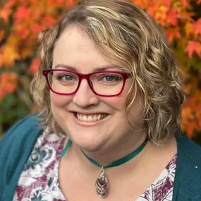 Annabel Campbell Profile Photo