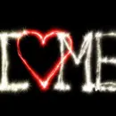 Powerful Guided Emotional Healing Guided Meditation