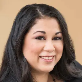 Asha Pai Bohannon Profile Photo