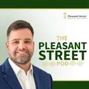 How Tactical Empathy Improves Difficult Conversations with Jonathan B. Smith (Ep. 11)