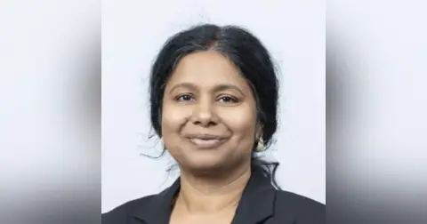 OmicXHealth: Building a multi cancer early detection test. Talking with Founder and CEO Mythili Subharam. #TechCrunchDisrupt2026