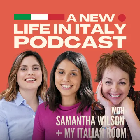 You’ve Studied Italian. So Why Can’t You Speak It?