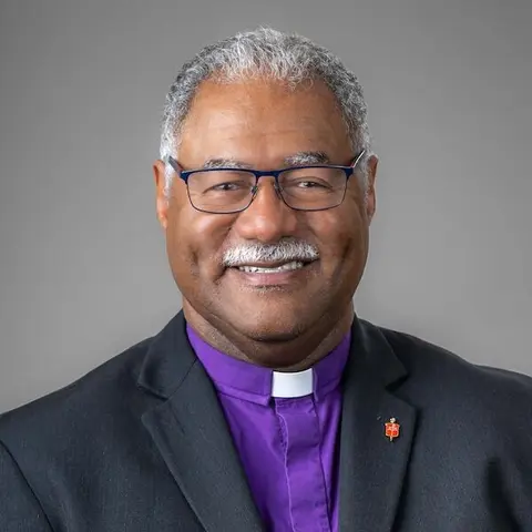 Responding to the Global Crisis Facing Children: A Call for Compassion and Action