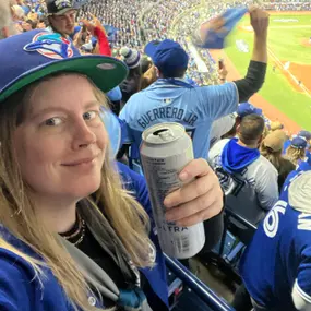 Liz McGuire Profile Photo