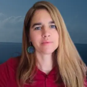 Lucy C Hutchinson Profile Photo