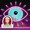 Currents 073: Owen Cox and Daniel Fraga on Game C